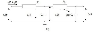 759_Network Circuit b.jpg